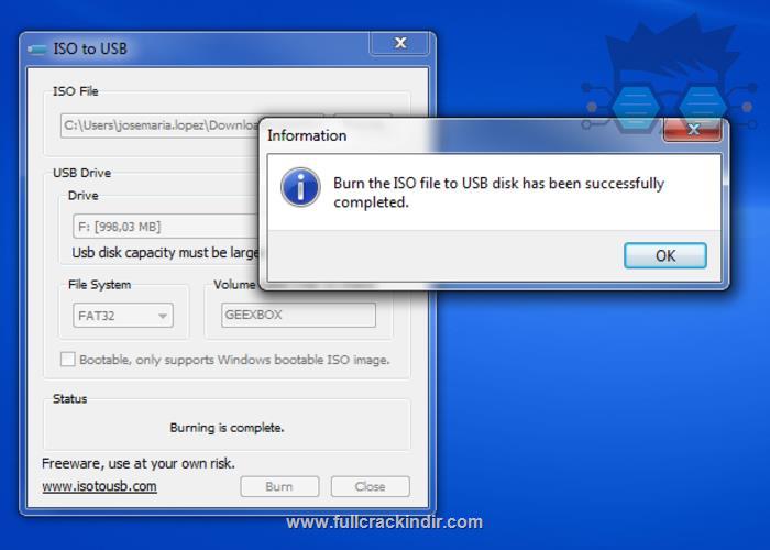 iso-to-usb-16-indirerek-bootable-usb-olusturun