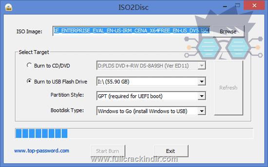 iso2disc-18-iso-dosyalarini-kolayca-yazdirin