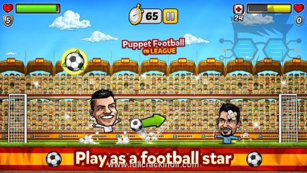 ispanya-kukla-futbol-ligi-2016-apk-full-indirme-android-v100