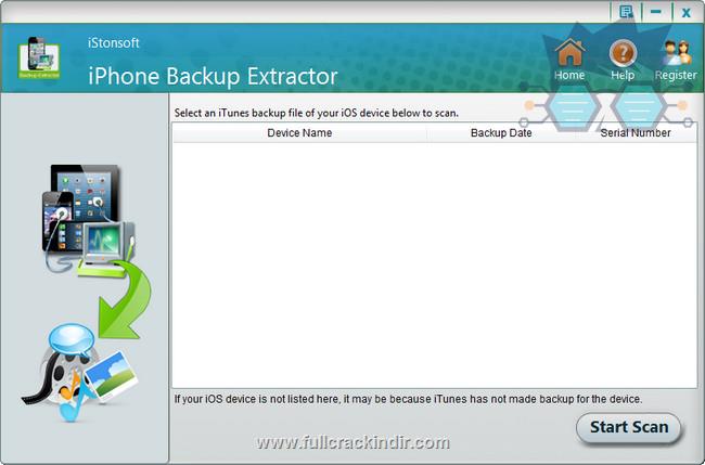 istonsoft-iphone-backup-extractor-full-2135-surumunu-buradan-indirin