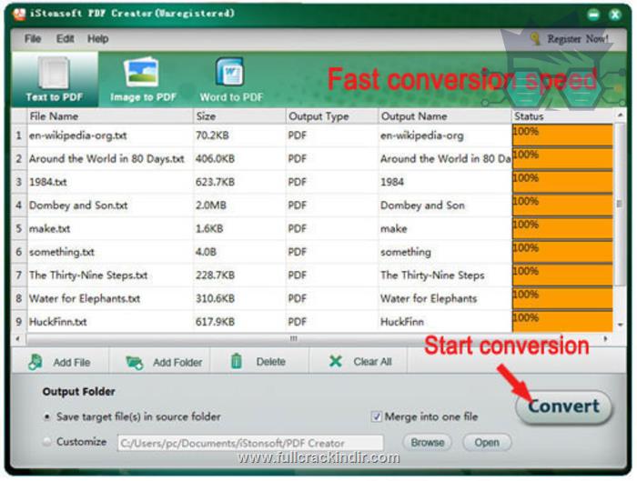 istonsoft-pdf-creator-full-21120-surumunu-simdi-indirin-ve-pdf-olusturma-islemlerinizi-kolaylastirin