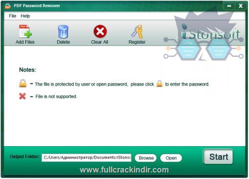 istonsoft-pdf-password-remover-full-2131-indir-hizla-pdf-sifrelerini-kaldirin