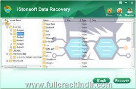 istonsoft-photo-recovery-1020-full-indir-tum-fotograflarinizi-kolayca-kurtarin