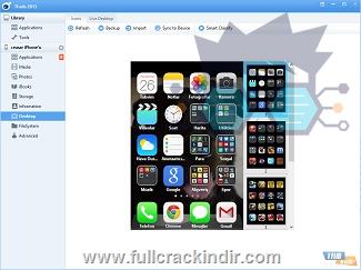 itools-ile-iphone-ipad-ve-ipod-touch-icin-dosya-yonetimi-indirin