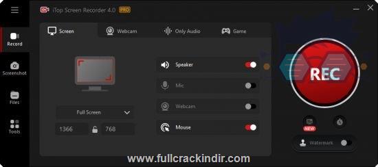 itop-screen-recorder-pro-v4301267-full-turkce-indir