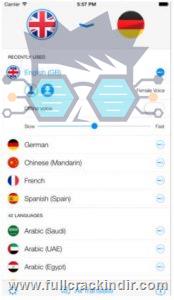 itranslate-voice-ios-v314-tam-surum-indir