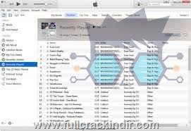 itunes-full-v1212101-turkce-indir-x86x64