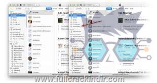 itunes-full-v1212101-turkce-indir-x86x64