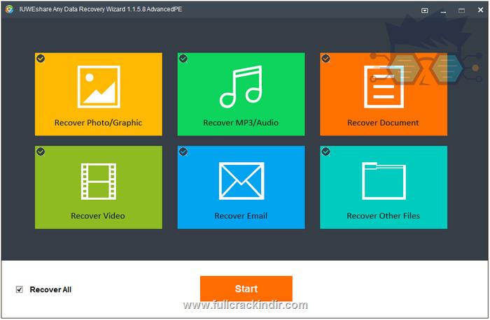 iuweshare-any-data-recovery-wizard-7999-full-indir-tum-verilerinizi-kurtarin