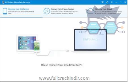 iuweshare-iphone-data-recovery-full-1188-indir-kolay-veri-kurtarma-cozumu