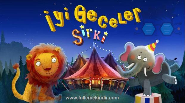 iyi-geceler-sirki-apk-indir-full-v21-mod-kilitler-acik