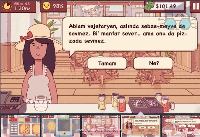 iyi-pizza-guzel-pizza-full-pc-indir-turkce-2-dlc