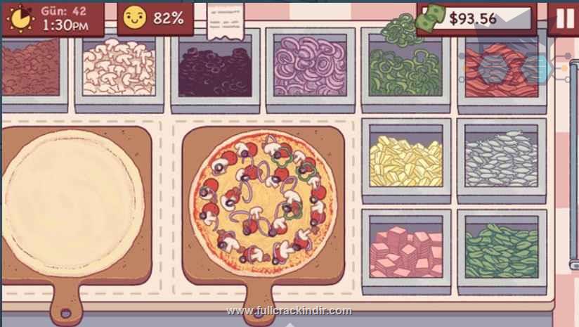 iyi-pizza-guzel-pizza-full-pc-indir-turkce-2-dlc