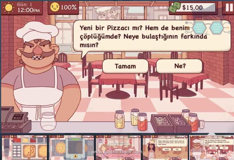 iyi-pizza-guzel-pizza-full-pc-indir-turkce-2-dlc