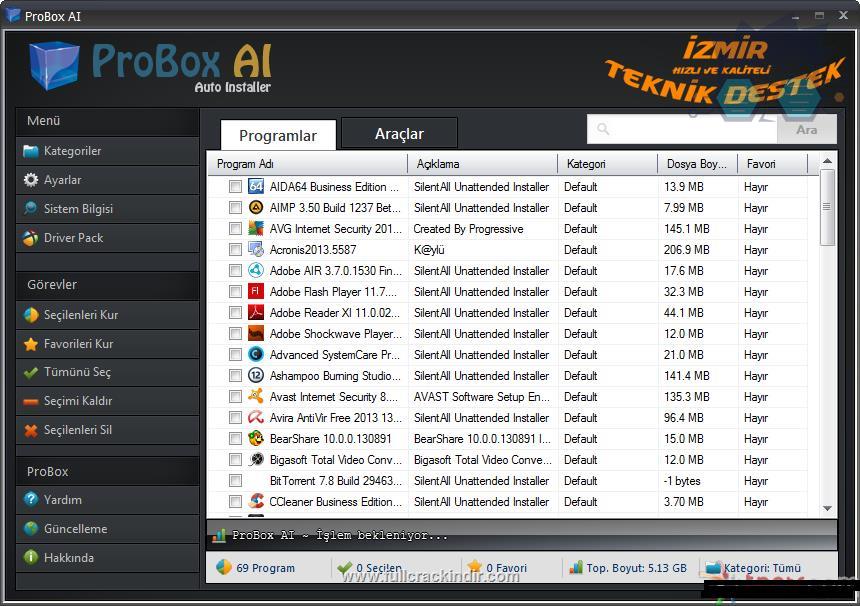 izmir-teknik-destek-usb-multiboot-10-turkce-tek-link-indir