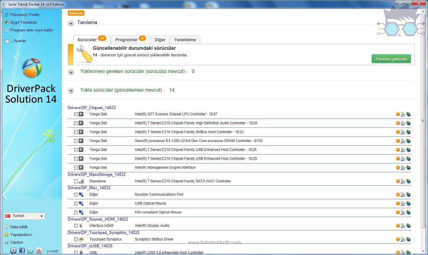 izmir-teknik-destek-usb-multiboot-v20-2014-turkce-full-indir-baglantisi