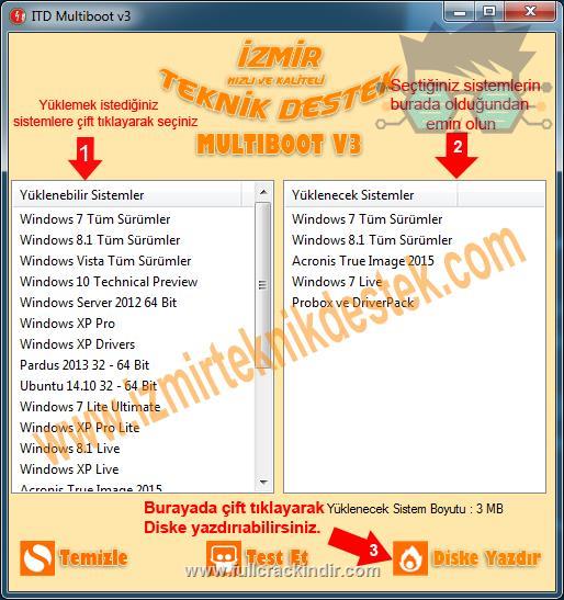 izmir-teknik-destek-usb-multiboot-v30-2016-full-turkce-indir