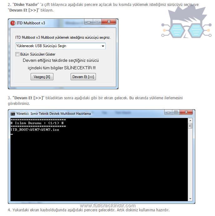 izmir-teknik-destek-usb-multiboot-v30-2016-full-turkce-indir