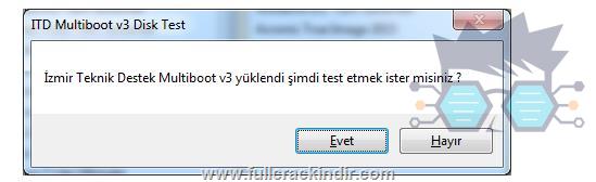 izmir-teknik-destek-usb-multiboot-v30-2016-full-turkce-indir