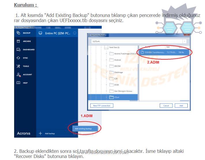 izmir-teknik-destek-usb-multiboot-v5-turkce-indirme-linki