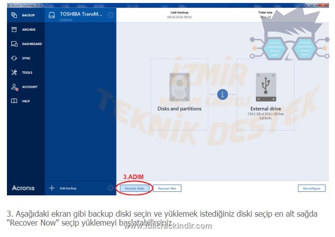 izmir-teknik-destek-usb-multiboot-v5-turkce-indirme-linki