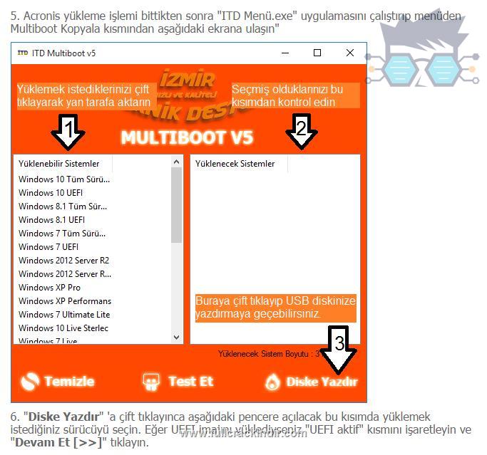 izmir-teknik-destek-usb-multiboot-v5-turkce-indirme-linki