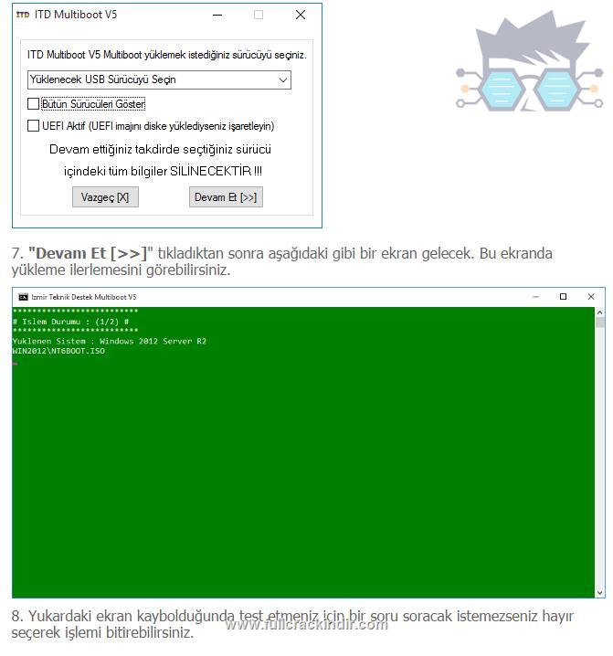 izmir-teknik-destek-usb-multiboot-v5-turkce-indirme-linki
