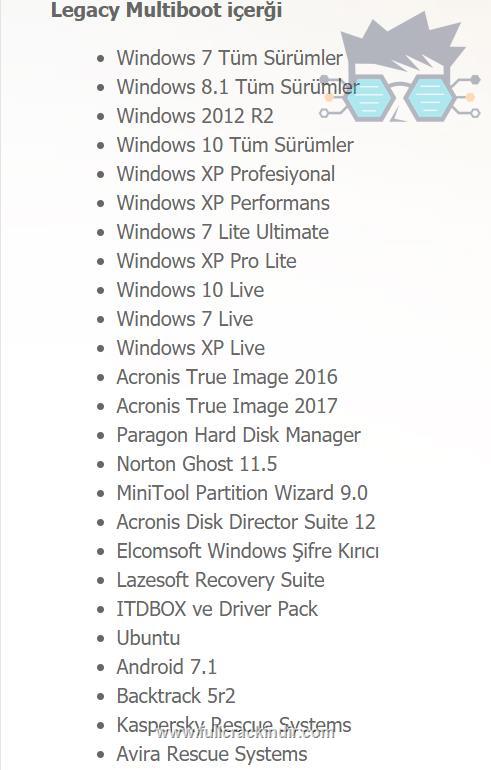 izmir-teknik-destek-usb-multiboot-v62-turkce-indir