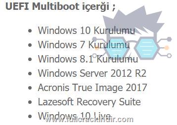 izmir-teknik-destek-usb-multiboot-v62-turkce-indir