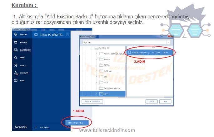 izmir-teknik-usb-multiboot-full-turkce-indir-uefi-v40