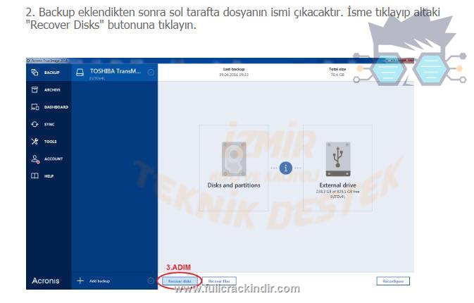 izmir-teknik-usb-multiboot-full-turkce-indir-uefi-v40