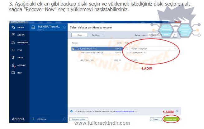 izmir-teknik-usb-multiboot-full-turkce-indir-uefi-v40