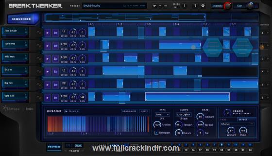 izotope-breaktweaker-full-32x64-bit-101-indir