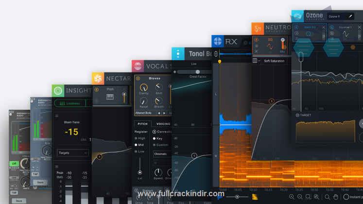 izotope-music-production-suite-pro-202112-tam-indirme