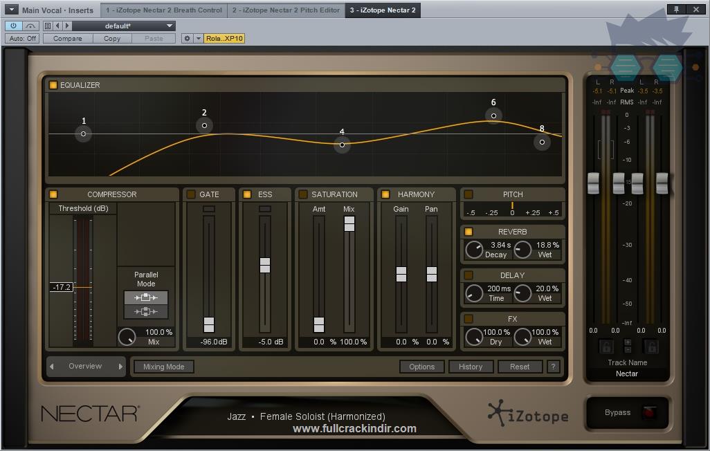 izotope-nectar-4-indir-tam-surum-3221564-bit