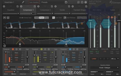 izotope-neutron-advanced-v46-proper-r2r-surum-indirme