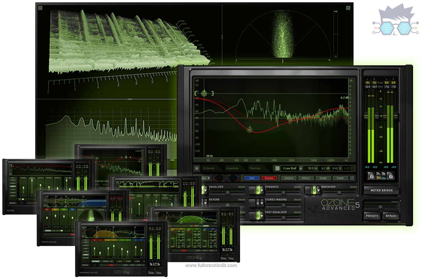 izotope-ozone-11-advanced-v1120-indir-tam-surum