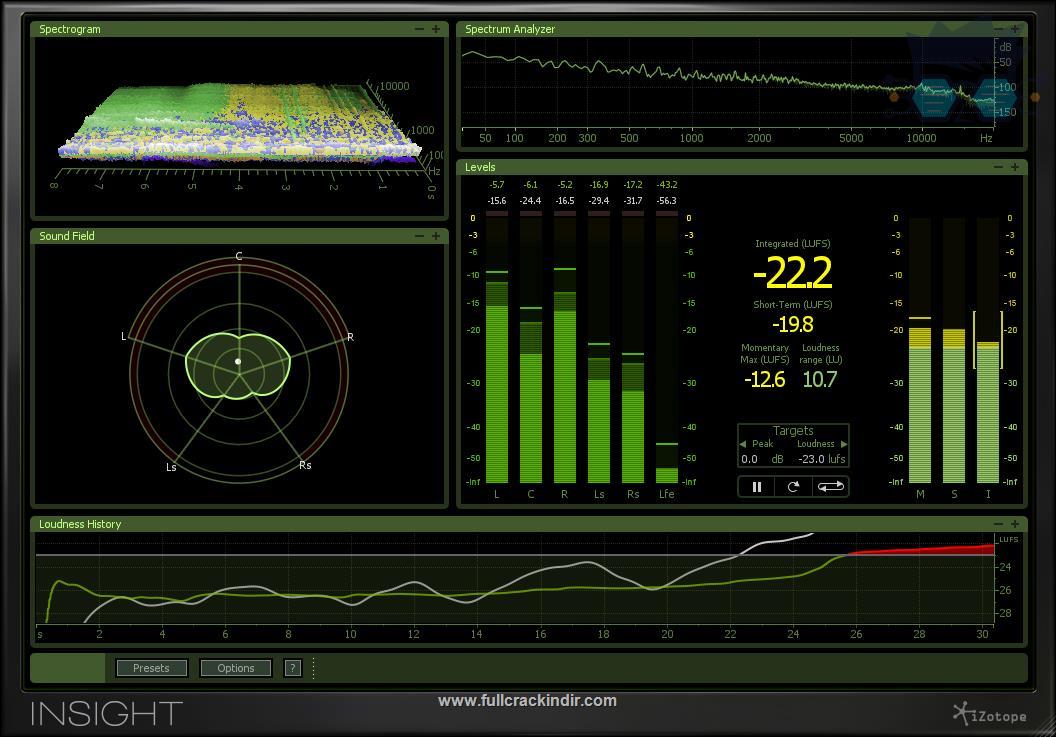 izotope-ozone-9-advanced-v9122-proper-r2r-indir-tam-surum