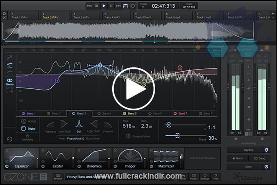 izotope-ozone-advanced-v11-mac-indir-full-versiyon