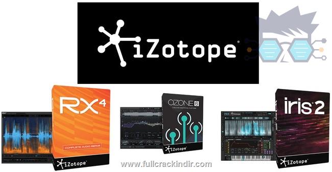 izotope-plugin-paketini-ucretsiz-indir