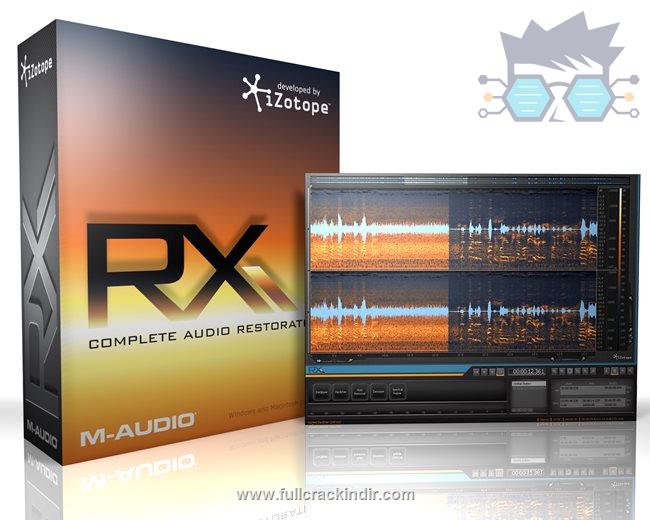 izotope-rx-3-advanced-302812-x86-x64-full-indir