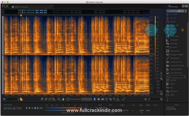 izotope-rx-9-audio-editor-advanced-v931-r2r-indir-tam-surum