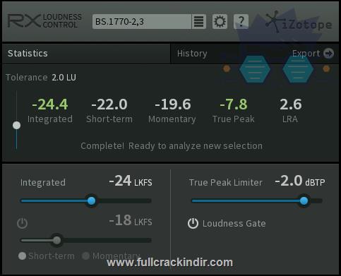 izotope-rx-loudness-control-full-v1001-indir-baglantisini-hemen-alin