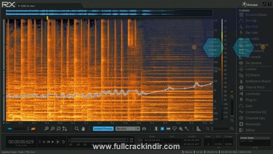 izotope-rx-post-production-suite-50-full-32x64-bit-indir