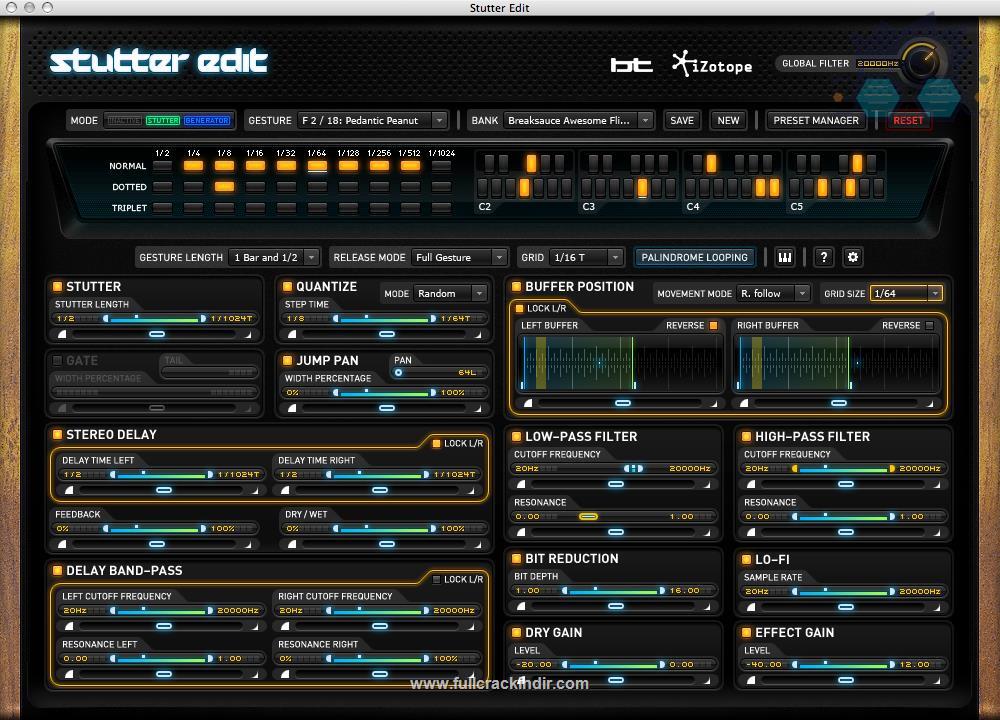 izotope-stutter-edit-2-v210-full-3264-bit-indir