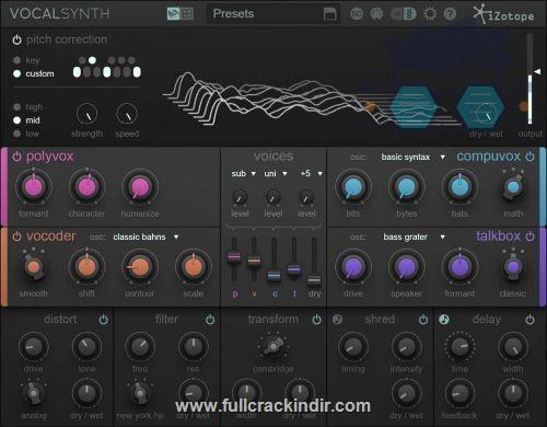 izotope-vocalsynth-v260-proper-r2r-indir