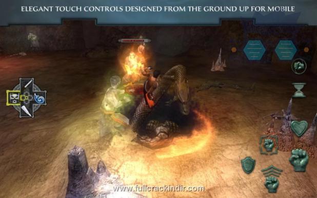 jade-empire-special-edition-apk-ve-data-mod-v100-indir