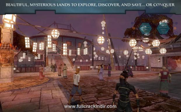 jade-empire-special-edition-apk-ve-data-mod-v100-indir