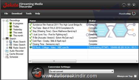 jaksta-streaming-media-recorder-plus-full-v7026-indir-hizli-ve-kolay-medya-indirme