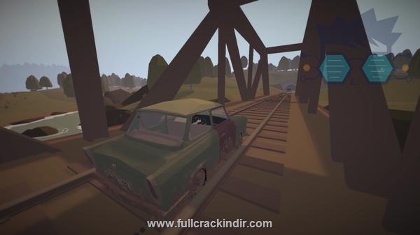 jalopy-pc-indir-full-turkce-dlc